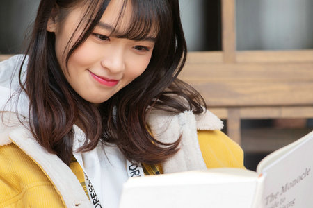 美國(guó)林肯大學(xué)在職研究生需要考試嗎 美國(guó)林肯大學(xué)在職研究生需要考試嗎