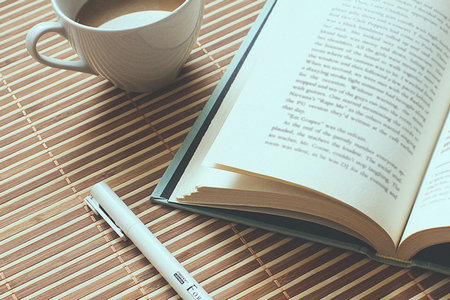 英國威爾士三一圣大衛大學在職研究生報考條件及流程