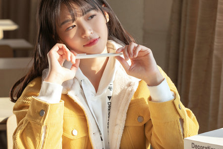 菲律賓國(guó)父大學(xué)在職研究生報(bào)考條件 菲律賓國(guó)父大學(xué)在職研究生報(bào)考條件