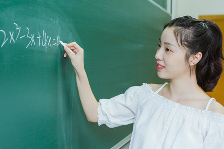 沈陽大學同等學力申碩報名及考試時間