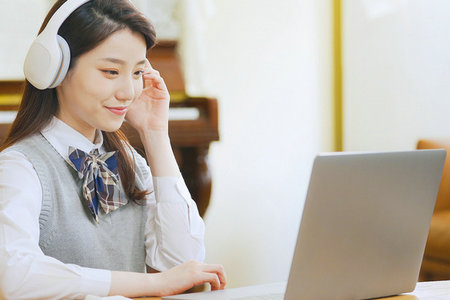 湖北大學(xué)非全日制研究生報名及考試時間 湖北大學(xué)非全日制研究生報名及考試時間