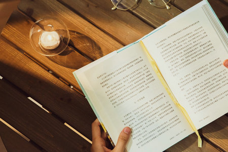 浙江工商大學非全日制研究生報名及考試時間