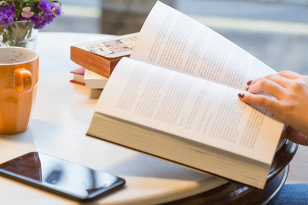 浙江理工大學非全日制研究生報名及考試時間 浙江理工大學非全日制研究生報名及考試時間