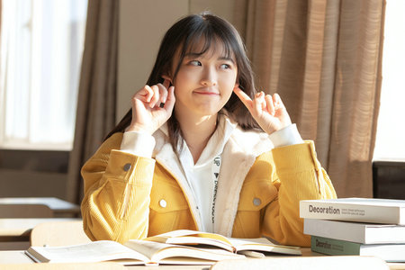 江蘇大學非全日制研究生報名及考試時間