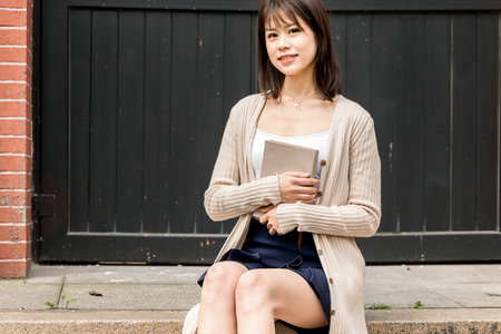 東北石油大學非全日制研究生報名及考試時間 東北石油大學非全日制研究生報名及考試時間