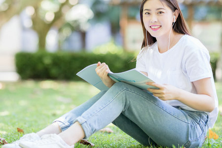   中國社會科學院研究生院在職研究生報考條件及流程