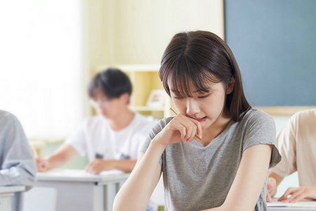 江西財經(jīng)大學在職研究生報考條件及流程