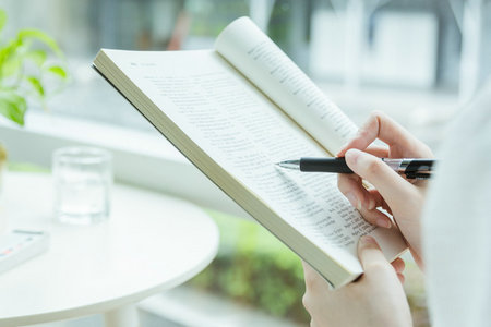 首都經濟貿易大學在職研究生報考條件及流程 首都經濟貿易大學在職研究生報考條件及流程