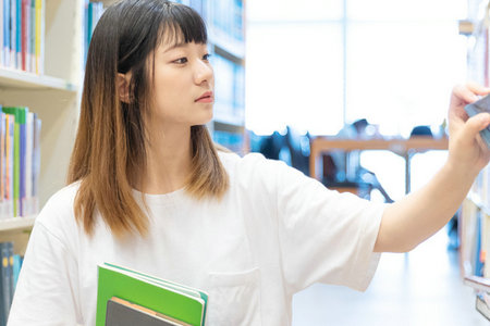 細(xì)胞生物學(xué)在職研究生學(xué)費(fèi)一覽表