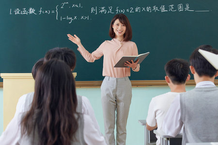 機械電子工程在職研究生學費一覽表