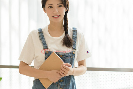 等離子體物理在職研究生學費一覽表