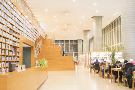 河北大學MPAcc報名及考試時間 河北大學MPAcc報名及考試時間