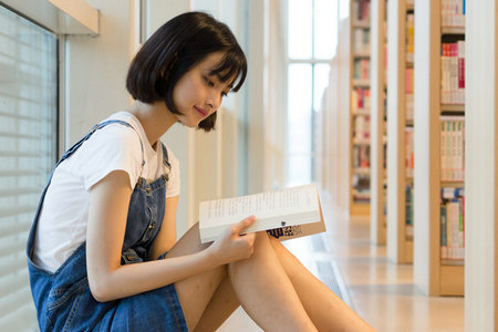 上海理工大學非全日制研究生報名及考試時間