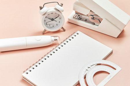 哈爾濱商業(yè)大學(xué)非全日制研究生報名及考試時間