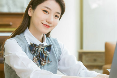 上海音樂學院同等學力申碩報名及考試時間