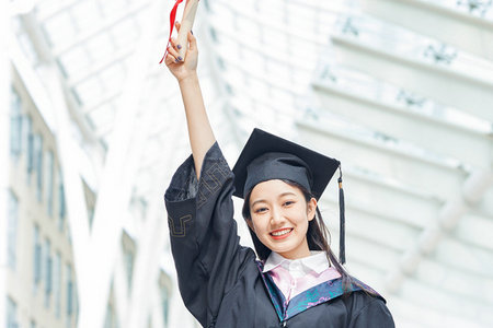 內蒙古師范大學同等學力申碩報名及考試時間