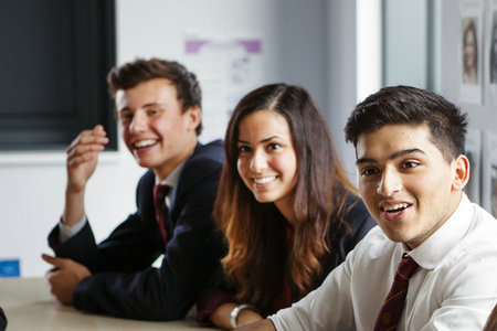 甘肅農業大學同等學力申碩報名及考試時間 甘肅農業大學同等學力申碩報名及考試時間