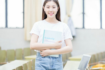 南京林業大學非全日制研究生報名及考試時間