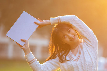 南京信息工程大學(xué)非全日制研究生報名及考試時間