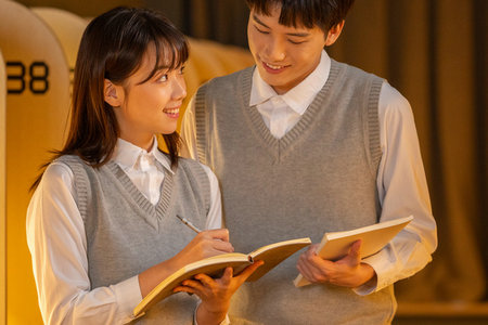 浙江工業(yè)大學(xué)非全日制研究生報(bào)名及考試時(shí)間 浙江工業(yè)大學(xué)非全日制研究生報(bào)名及考試時(shí)間