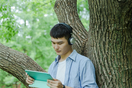 河南科技大學非全日制研究生報名及考試時間
