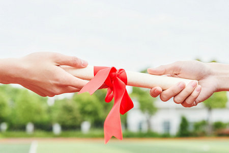 河南理工大學(xué)MBA報名及考試時間