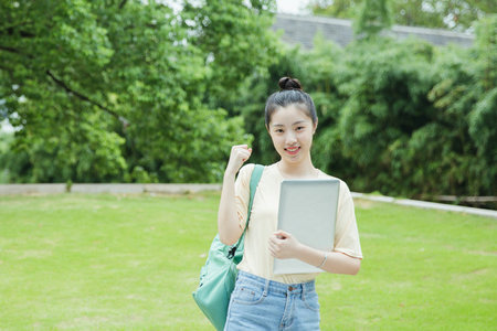 河南科技大學MBA報名及考試時間