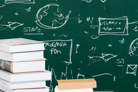 四川農業大學MPAcc是在職學習嗎