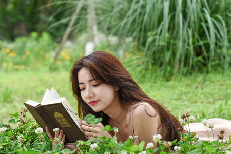 四川農業大學MPAcc需要脫產學習嗎