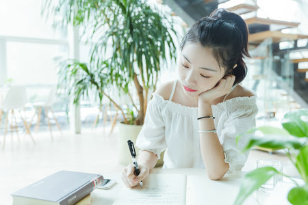 英國開放大學國際碩士證書 英國開放大學國際碩士證書