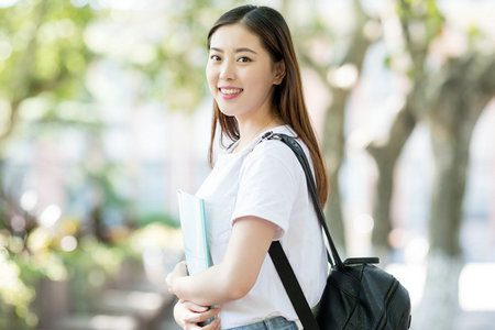 桂林理工大學MBA報名及考試時間 桂林理工大學MBA報名及考試時間