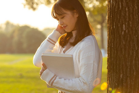 哈爾濱醫科大學同等學力申碩報名及考試時間