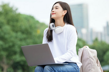 蘭州理工大學同等學力申碩報名及考試時間 蘭州理工大學同等學力申碩報名及考試時間