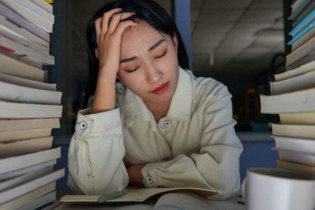 溫州醫(yī)科大學同等學力申碩報名及考試時間