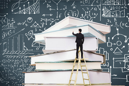 法國諾曼底管理學院報考類型 法國諾曼底管理學院報考類型