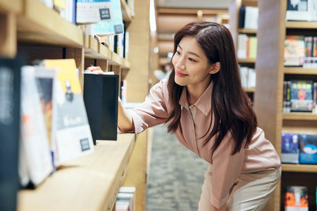 美國羅商大學報考條件