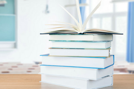 美國加州多明尼克大學國際碩士考試 美國加州多明尼克大學國際碩士考試