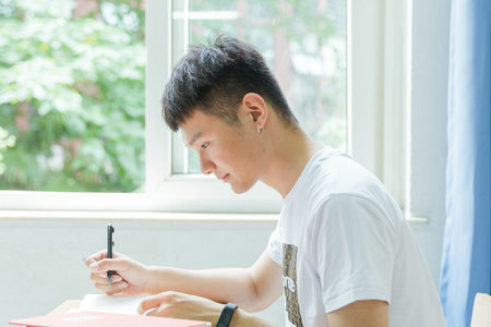 美國(guó)費(fèi)爾菲爾德大學(xué)國(guó)際碩士報(bào)名及考試時(shí)間 美國(guó)費(fèi)爾菲爾德大學(xué)國(guó)際碩士報(bào)名及考試時(shí)間