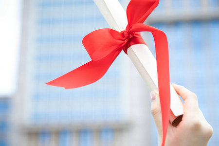 英國切斯特大學國際碩士報名及考試時間