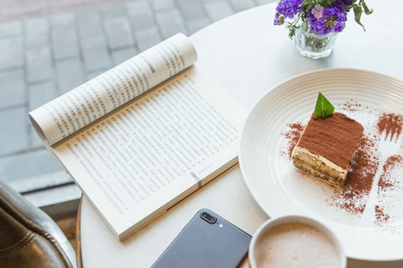 美國加州高登學院國際碩士報名及考試時間 美國加州高登學院國際碩士報名及考試時間