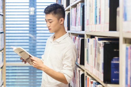 法國蒙彼利埃高等商學(xué)院國際碩士報名及考試時間