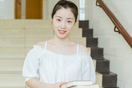 美國菲利普斯研究大學國際博士報名及考試時間 美國菲利普斯研究大學國際博士報名及考試時間