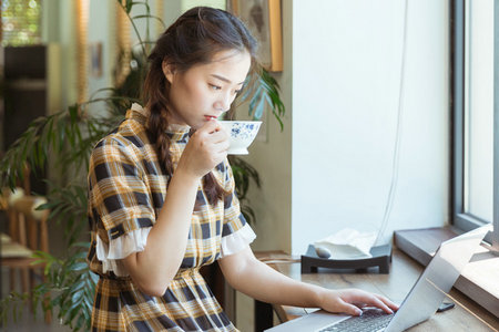 美國恩波利亞州立大學國際碩士報名及考試時間