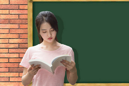 美國布魯克斯大學報考條件