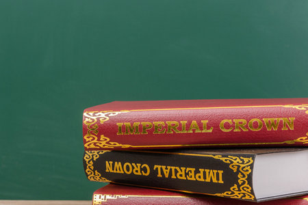 美國北亞利桑那大學考試 美國北亞利桑那大學考試