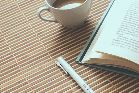 美國(guó)雪蘭多大學(xué)考試