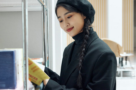 美國(guó)菲爾萊狄更斯大學(xué)國(guó)際碩士報(bào)名及考試時(shí)間 美國(guó)菲爾萊狄更斯大學(xué)國(guó)際碩士報(bào)名及考試時(shí)間