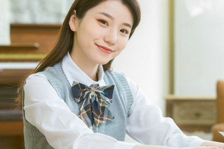 馬來西亞科技大學(xué)學(xué)費(fèi)