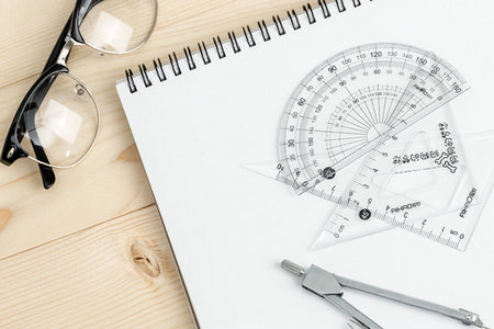 河南科技大學MPAcc報名及考試時間