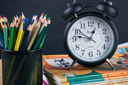 山東財經大學MPAcc報名及考試時間